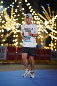 BIB: 41334
                            <button type="button" onclick="openModal(19752151)" class="btn btn-primary btn-sm float-right btn-popup" data-toggle="modal" data-target=".modal-high-quality">
                        <i class="fas fa-shopping-cart"></i> Add to Cart
                    </button>
                                            <button type="button" onclick="isThisMe(19752151, true)" class="btn btn-success btn-sm float-right btn-popup btn-isme hidden" data-toggle="tooltip" data-placement="bottom" title="นี่คือรูปของคุณใช่ไหม คลิกที่นี่เพื่อเอาเข้าอัลบั้ม">
                        <i class="fas fa-plus"></i> Add to album
                    </button>
                    <button type="button" onclick="isThisMe(19752151, false)" class="btn btn-warning btn-sm float-right btn-popup btn-isnotme hidden">
                        <i class="fas fa-ban"></i> Remove from album
                    </button>